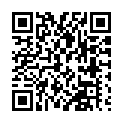 C&oacute;digo QR con el enlace al titular Fitness y solidaridad se unieron en CiÃ±era