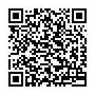 C&oacute;digo QR con el enlace al titular FernÃ¡ndez Toxo asegura en LeÃ³n que la UE 