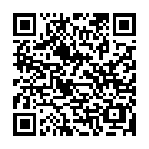 C&oacute;digo QR con el enlace al titular Stop desahucios LeÃ³n exige a Caja EspaÃ±a que habilite los alquileres sociales