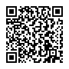 C&oacute;digo QR con el enlace al titular CEL Working LeÃ³n, un lugar para trabajar, compartir y crear