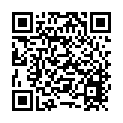 C&oacute;digo QR con el enlace al titular Ser padres de la parejita, Â¿derecho o capricho?