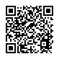 C&oacute;digo QR con el enlace al titular Apertura de las 'Veranotecas' infantiles en LeÃ³n
