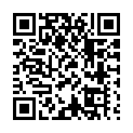 C&oacute;digo QR con el enlace al titular Vuelve la Ruta de Pinchos y Tapas en la BaÃ±eza