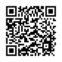 C&oacute;digo QR con el enlace al titular 