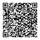 C&oacute;digo QR con el enlace al titular El Ayuntamiento de Villafranca regula el mercado en una nueva ubicaciÃ³n y vigilarÃ¡ que los comerciantes ambulantes tengan al dÃ­a las licencias