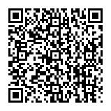 C&oacute;digo QR con el enlace al titular El Coordinador Provincial de IU pide al PSOE â€œque se abstengaâ€ de â€œpedir cuentas internasâ€ por la situaciÃ³n de Palacios