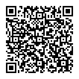 C&oacute;digo QR con el enlace al titular La restauraciÃ³n de un hÃ³rreo en Sotelo, primer `Premio Provincial a la restauraciÃ³n de la arquitectura tradicionalÂ´