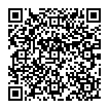 C&oacute;digo QR con el enlace al titular CC.OO confÃ­a en ampliar la negociaciÃ³n del Plan del CarbÃ³n mÃ¡s allÃ¡ del 15 de julio y alcanzar un acuerdo con Industria