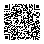 C&oacute;digo QR con el enlace al titular El secretario autonÃ³mico de CC.OO responsabiliza del â€œsaineteâ€ de Caja EspaÃ±a-Duero a los intereses â€œlocalistasâ€