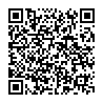 C&oacute;digo QR con el enlace al titular Las ventas de turismos crecen un 4,5% en los concesionarios de la provincia en el Ãºltimo aÃ±o