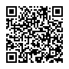 C&oacute;digo QR con el enlace al titular Croacia se integra en la UE mÃ¡s disgregada