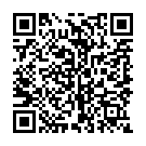 C&oacute;digo QR con el enlace al titular Mueren 19 bomberos en un incendio en Arizona