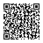 C&oacute;digo QR con el enlace al titular Los retratos de la Guerra Civil de Kati Horna en la Casa de las Culturas de Bembibre