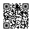 C&oacute;digo QR con el enlace al titular D. Luis Garcia Garcia