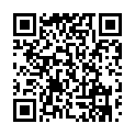 C&oacute;digo QR con el enlace al titular D.Eduardo Luis Fuentes Fernandez