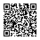C&oacute;digo QR con el enlace al titular Hace 11 aÃ±os de &ldquo;POPSTARS&hellip; todo por 30 sueÃ±os&rdquo;