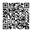 C&oacute;digo QR con el enlace al titular El 76% de los conductores mantienen intacto su saldo de puntos