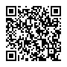 C&oacute;digo QR con el enlace al titular Conferencia &ldquo;Oriente PrÃ³ximo: Entre la guerra y la rebeliÃ³n&rdquo; en Ponferrada.