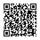 C&oacute;digo QR con el enlace al titular Vecinos de Molinaseca se quejan de una bodega del municipio.