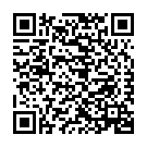 C&oacute;digo QR con el enlace al titular Ocho peligrosos errores que entorpecen la circulaciÃ³n