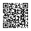 C&oacute;digo QR con el enlace al titular Llega el II Rallysprint Valle de OmaÃ±a