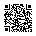 C&oacute;digo QR con el enlace al titular La DiputaciÃ³n celebra su bicentenario