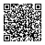 C&oacute;digo QR con el enlace al titular Ana Carrascosa explicÃ³ que lo que anima la mediaciÃ³n es 