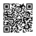 C&oacute;digo QR con el enlace al titular Perros y empresas en un curso de CONFAE