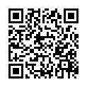 C&oacute;digo QR con el enlace al titular Previa del EspaÃ±a - MÃ©xico