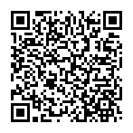 C&oacute;digo QR con el enlace al titular Cospedal, ante posibles revelaciones de BÃ¡rcenas: 