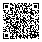 C&oacute;digo QR con el enlace al titular La OMS pone en marcha una red que evaluarÃ¡ los compuestos quÃ­micos que afectan a la salud