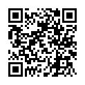 C&oacute;digo QR con el enlace al titular Comienza la campaÃ±a contra incendios