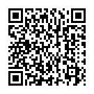 C&oacute;digo QR con el enlace al titular Ferrer se crece ante Dodig y accede a cuartos