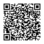 C&oacute;digo QR con el enlace al titular La madre de BretÃ³n dijo al comisario Piedrabuena entre lÃ¡grimas que se temÃ­a 