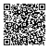 C&oacute;digo QR con el enlace al titular El Museo de la Siderurgia y de la MinerÃ­a celebra sus cinco aÃ±os con una jornada de puertas abiertas