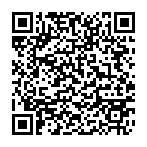 C&oacute;digo QR con el enlace al titular Rajoy no menciona a BÃ¡rcenas y se limita a decir que el PP colaborarÃ¡ con la Justicia
