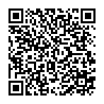 C&oacute;digo QR con el enlace al titular El Magrama invierte 600.000 euros en tres zonas de las Red Natura 2000 de CyL