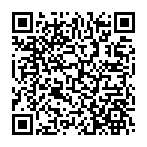 C&oacute;digo QR con el enlace al titular Cospedal, ante posibles revelaciones de BÃ¡rcenas: 