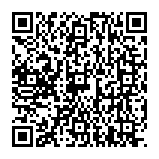 C&oacute;digo QR con el enlace al titular Villarrubia apoya la investigaciÃ³n sobre Caja EspaÃ±a-Duero 