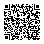 C&oacute;digo QR con el enlace al titular Rescatado un montaÃ±ero que sufriÃ³ un caÃ­da cuando bajaba con esquÃ­s en Picos de Europa, en LeÃ³n