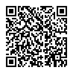C&oacute;digo QR con el enlace al titular El Rey realizarÃ¡ el 15 de julio su visita oficial postpuesta a Marruecos