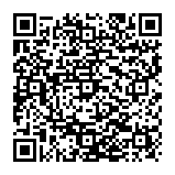 C&oacute;digo QR con el enlace al titular Detenido un joven acusado de robar un mÃ³vil y chantajear a la vÃ­ctima con publicar sus fotos sexuales