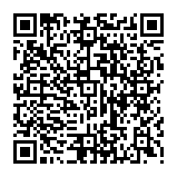 C&oacute;digo QR con el enlace al titular Vara dice que le parece 
