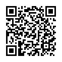 C&oacute;digo QR con el enlace al titular La Voladora de Lera