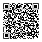 C&oacute;digo QR con el enlace al titular Enrique Agudo toma hoy posesiÃ³n como nuevo juez decano de Ponferrada