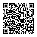 C&oacute;digo QR con el enlace al titular â€œLa mediaciÃ³n pone el corazÃ³n al servicio de la cabezaâ€