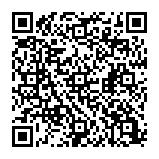 C&oacute;digo QR con el enlace al titular EducaciÃ³n no aplicarÃ¡ mÃ¡s recortes de personal docente el prÃ³ximo curso