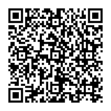 C&oacute;digo QR con el enlace al titular <span>La FiscalÃ­a investiga la gestiÃ³n de PP y PSOE en San AndrÃ©s del Rabanedo</span>