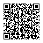 C&oacute;digo QR con el enlace al titular <span>La ciudad de LeÃ³n no recurre al Supremo</span> y retomarÃ¡ la oposiciÃ³n de los bomberos