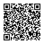 C&oacute;digo QR con el enlace al titular El Greim rescata a un montaÃ±ero en el refugio Collado Jermoso